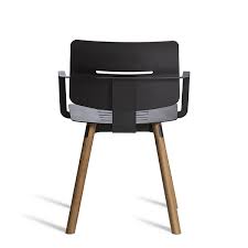 Maybe you would like to learn more about one of these? Coco Dining Chair Jardinchic
