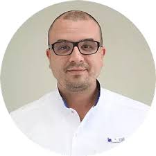 Центр лечения боли