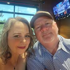 Activities for 14 year old boy in Webster, TX?