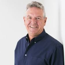 Excited to be part of the team at LAWD as Interim Chief Executive Officer,  supporting the business in the next phase of growth!