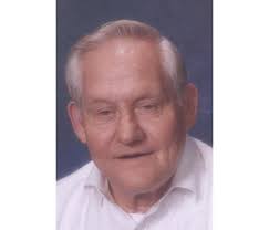 Paul Henson Obituary (2014)