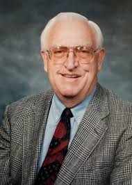 Max Haws Obituary December 7, 2020