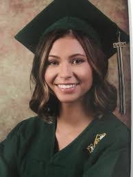 Alexandria Brownlee's Instagram, Twitter & Facebook