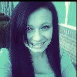 Deanna Myrick's Instagram, Twitter & Facebook