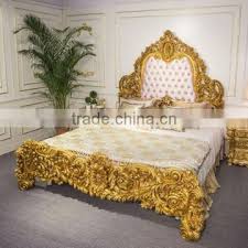 Maybe you would like to learn more about one of these? Luxury European French Style Bedroom Furniture Set Antique Carved Gold Wood Fabulous Gorgeous Bedroom Set Of Brand Furniture From China Suppliers 142066512