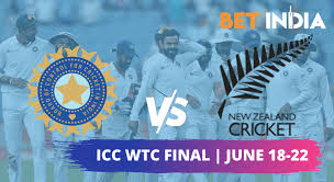 India and new zealand wtc final match will be broadcasted live on the star sports network in india. La Hifkfdplvmm