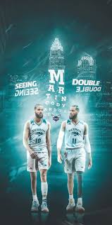 If you're looking for the best charlotte hornets wallpapers then wallpapertag is the place to be. Charlotte Hornets On Twitter Wallpaperwednesday Use This As Your Phone S Wallpaper Screenshot Reply To This Tweet We Ll Provide A New Wallpaper Each Wednesday Https T Co Nlirmnvszv