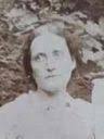 Elizabeth Vanderpool Family History & Historical Records