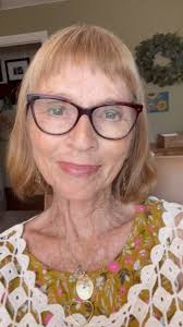 “The church is not only to have a sanctuary—it’s to be a sanctuary.”—Kathy  Vick, What a beautiful way to live a life of legacy!, Hear Susy Flory this  week