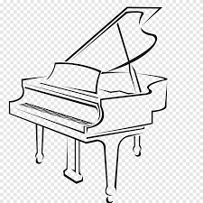 Piano Drawing Chord Musical Keyboard Piano Angle Furniture Png Pngegg Use a computer keyboard, mouse or touch screen to play a virtual piano keyboard. piano drawing chord musical keyboard