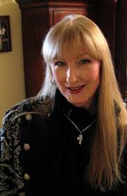 Marcie Free Photos News And Videos Trivia And Quotes Famousfix