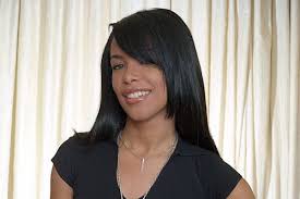 Here, we take a look back at. Yr1qlcnqbmdwim