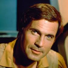 Unsere kleine Farm (1974) S04E04: Ein unerwarteter Helfer (The Handyman)