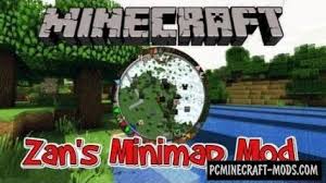 Just found it on skydaz.com too! Minecraft 1 17 1 1 16 5 Mods For Mc Pc Java Edition Mods Part 273