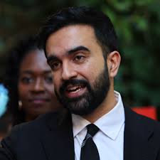 DIY holidays: family RV holiday in America