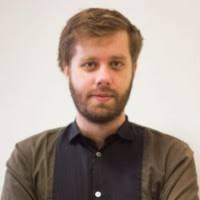 600+ "Edwin ,,," profiles