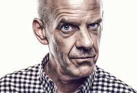 Who is Fatboy Slim dating? Fatboy Slim girlfriend, wife