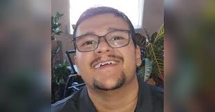 Joshua Alexander Mora Obituary