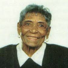 Colorado County, Texas Obituaries