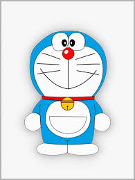 Check spelling or type a new query. Gambar Doraemon Tidak Berwarna Python