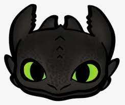 / 9+ face coloring pages. Collection Of Free Toothless Drawing Face Download Toothless Dragon Face Drawing Hd Png Download Toothless Drawing Toothless Dragon Dragon Face