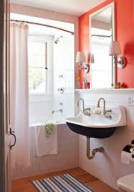 Small Cute Bathroom Small Bathroom Decor Bathroom Design Small Small Bathroom Design