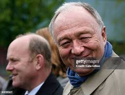 46 Ken Biggs Stock Photos, High-Res Pictures, and Images