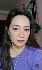 🎉 Just completed level 3 and am so excited to continue growing as a  creator