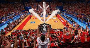 The subreddit for fans of australia's national basketball league. The Nbl Registers Significant Increase In Total Attendance For Regular Season Ministry Of Sport