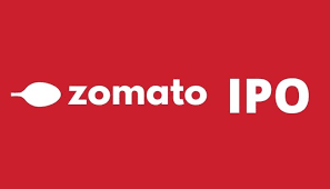 The company's ipo has been subscribed 1.20 times on the second day as of 11:50 am and the retail portion has been booked nearly 3.5 times. Zomato Ipo Gmp Update Review Dates Important Detail 2021