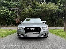 Image result for Ice Silver 2011 A8