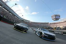 The defending nascar cup series champion has had a rough start to the year overall, finishing outside the top 10 in four of his. Nascar At Darlington 2018 Start Time Ticket Info Lineup Tv Schedule And More Bleacher Report Latest News Videos And Highlights