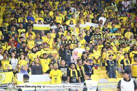 Thanabalan nadarajah (40') renan alves (45') fernando. Fa Malaysia On Twitter The Football Assocition Of Malaysia Fam Congratulate Kedah For Lifting The 2019 Shopee Fa Cup After A 1 0 Win Over Perak At The National Stadium Bukit Jalil Last