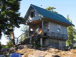 It is 180 km long, with 12 huts along the trail for campers or hikers to take shelter in. Sunshine Coast Trail View From Walt Hill Picture Of The Sunshine Coast Trail Day Tours Powell River Tripadvisor