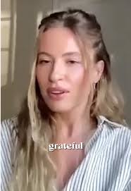 Savannah Joy Fletcher