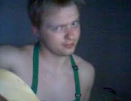 Starbucks barista in Chowchilla fired over parody song