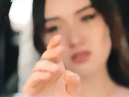 What are your thoughts