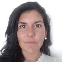 200+ perfiles de «Elsa Maria»