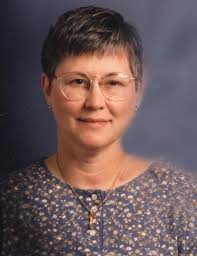 Obituary information for Sherri L. Ryan