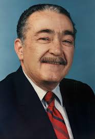 Hooper and Weaver Mortuary