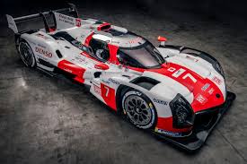 The 24 hours of le mans. The Petrolhead Corner The Details About The 2021 24 Hours Of Le Mans