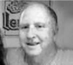 Paul RATLIFF Obituary (1947