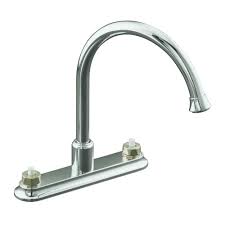 kohler coralais 2 handle standard