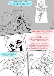 Rule34 - If it exists, there is porn of it  xierra099  6491365