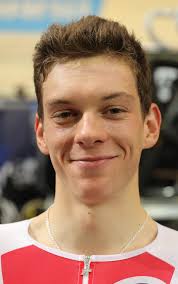 Gino mader wins stage 8 (image credit: Robin Froidevaux Wikipedia