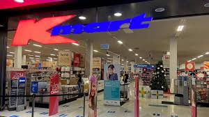 Kmart Introduces Quiet Space For Customers With Autism
