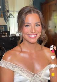 Scheduling for June 2022 500/ 6 hours Shop Owner 15+years experience Multi  Award winning artist Sponsored by Wickedfast Skincare