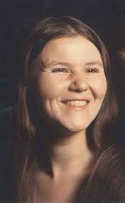 Alexandria Funeral Home Condolences: July 2010