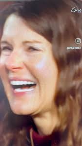 Social media can be a great source...