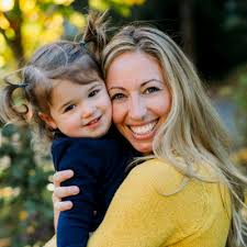 Athlete: Kyna Williams